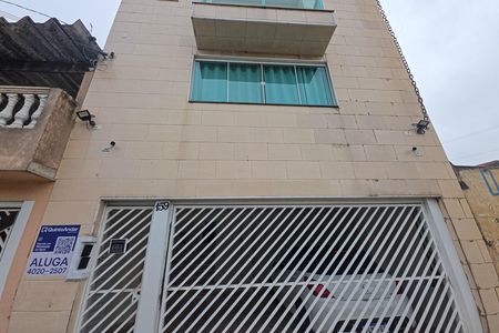 Casa para alugar com 250m², 3 quartos e 2 vagas