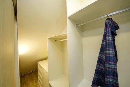 Casa para alugar com 250m², 3 quartos e 2 vagas