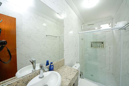Casa para alugar com 250m², 3 quartos e 2 vagas