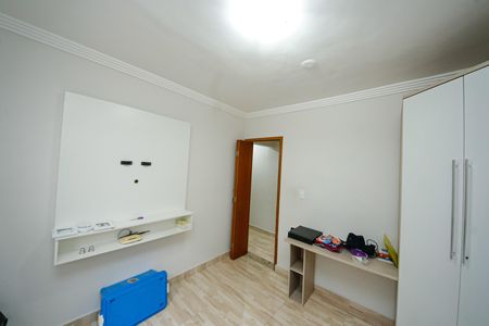 Casa para alugar com 3 quartos, 250m² em Vila Primavera, São Paulo