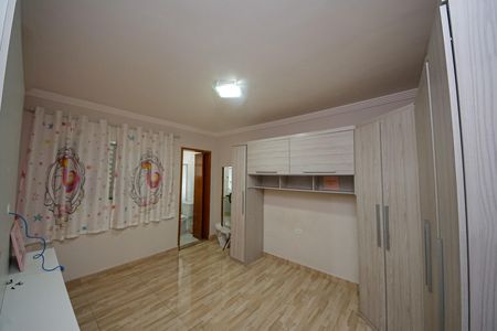 Casa para alugar com 3 quartos, 250m² em Vila Primavera, São Paulo