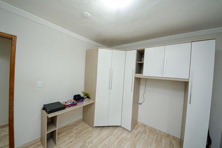 Casa para alugar com 250m², 3 quartos e 2 vagas