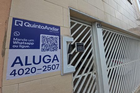 Casa para alugar com 250m², 3 quartos e 2 vagas
