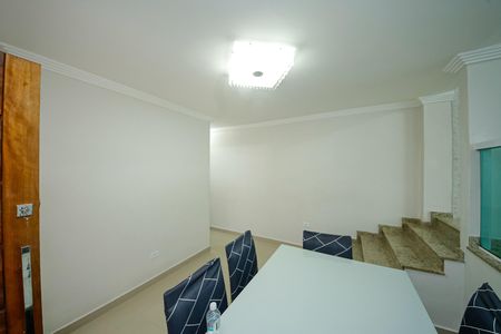Casa para alugar com 250m², 3 quartos e 2 vagas