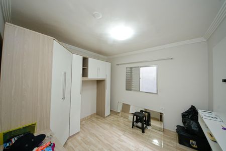 Casa para alugar com 250m², 3 quartos e 2 vagas