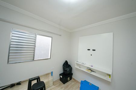 Casa para alugar com 250m², 3 quartos e 2 vagas