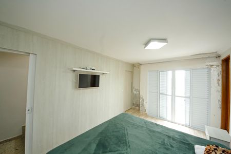 Casa para alugar com 250m², 3 quartos e 2 vagas