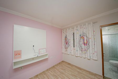 Casa para alugar com 250m², 3 quartos e 2 vagas
