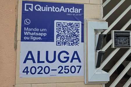 Casa para alugar com 250m², 3 quartos e 2 vagas