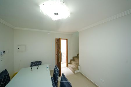 Casa para alugar com 250m², 3 quartos e 2 vagas