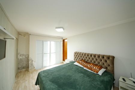 Casa para alugar com 250m², 3 quartos e 2 vagas