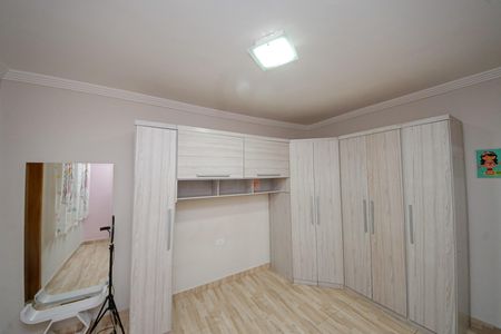 Casa para alugar com 250m², 3 quartos e 2 vagas