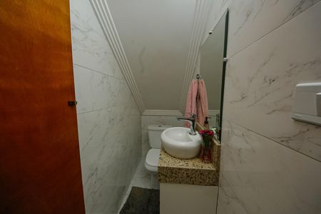 Casa para alugar com 250m², 3 quartos e 2 vagas