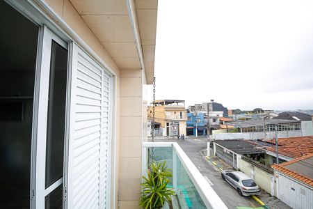 Casa para alugar com 250m², 3 quartos e 2 vagas