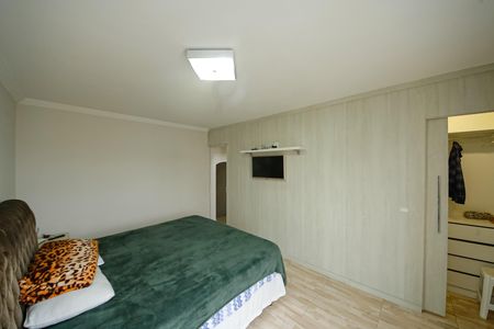Casa para alugar com 250m², 3 quartos e 2 vagas