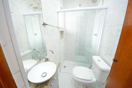 Casa para alugar com 3 quartos, 250m² em Vila Primavera, São Paulo