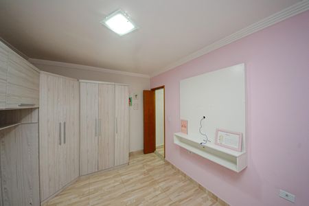 Casa para alugar com 250m², 3 quartos e 2 vagas
