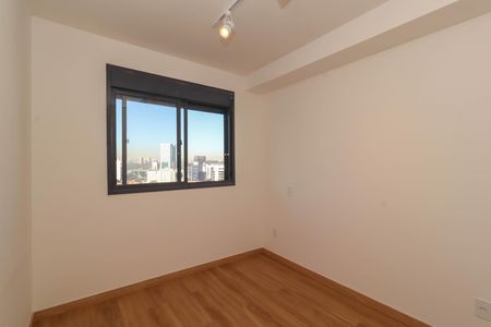 Quarto de apartamento para alugar com 1 quarto, 28m² em Pinheiros, São Paulo