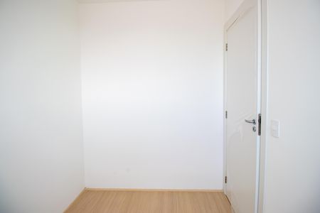 Apartamento para alugar com 40m², 2 quartos e sem vaga Apartamento para alugar com 40m², 2 quartos e sem vagaQuarto 2