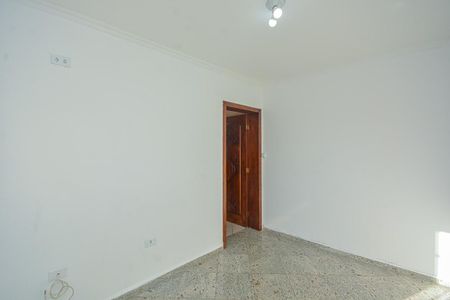 Quarto de casa para alugar com 1 quarto, 50m² em Socorro, São Paulo