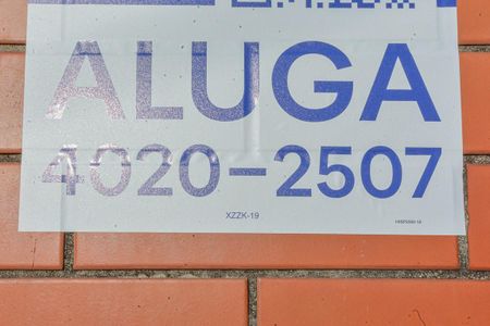Casa para alugar com 50m², 1 quarto e sem vaga Casa para alugar com 50m², 1 quarto e sem vagaFachada