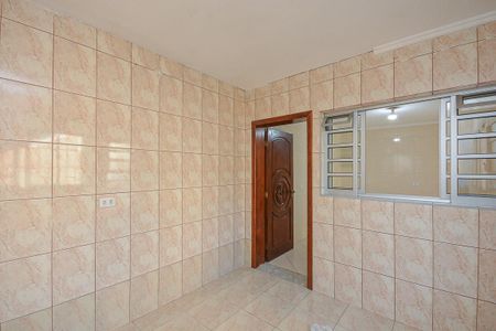 Casa para alugar com 50m², 1 quarto e sem vaga Casa para alugar com 50m², 1 quarto e sem vagaÁrea de Serviço