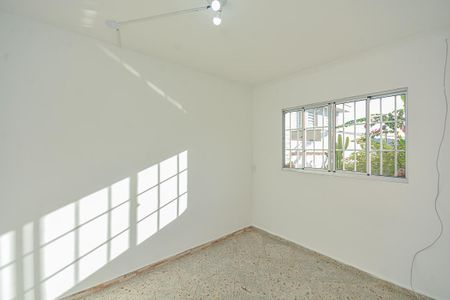 Casa para alugar com 50m², 1 quarto e sem vaga Casa para alugar com 50m², 1 quarto e sem vagaQuarto