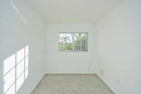 Quarto de casa para alugar com 1 quarto, 50m² em Socorro, São Paulo
