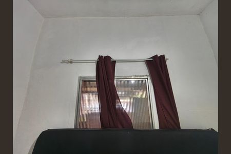 Quarto 4 de casa à venda com 3 quartos, 205m² em Anil, Rio de Janeiro