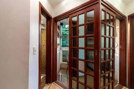 Casa à venda com 70m², 2 quartos e sem vaga Casa à venda com 70m², 2 quartos e sem vagaSuíte