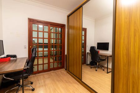 Casa à venda com 70m², 2 quartos e sem vaga Casa à venda com 70m², 2 quartos e sem vagaQuarto 2
