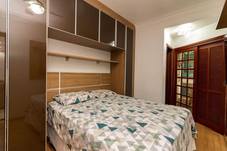 Casa à venda com 70m², 2 quartos e sem vaga Casa à venda com 70m², 2 quartos e sem vagaSuíte