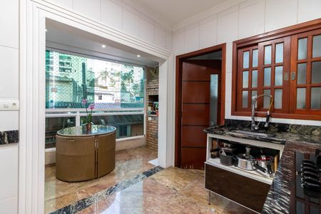 Casa à venda com 70m², 2 quartos e sem vaga Casa à venda com 70m², 2 quartos e sem vagaCozinha
