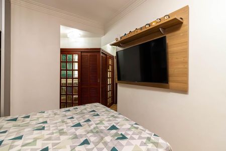 Casa à venda com 70m², 2 quartos e sem vaga Casa à venda com 70m², 2 quartos e sem vagaSuíte