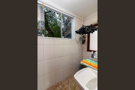 Casa à venda com 70m², 2 quartos e sem vaga Casa à venda com 70m², 2 quartos e sem vagaÁrea de Serviço