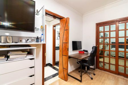 Casa à venda com 70m², 2 quartos e sem vaga Casa à venda com 70m², 2 quartos e sem vagaQuarto 2