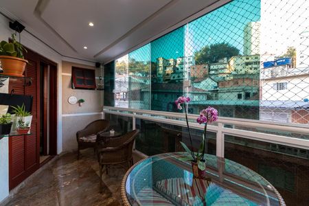 Casa à venda com 70m², 2 quartos e sem vaga Casa à venda com 70m², 2 quartos e sem vagaVaranda Gourmet