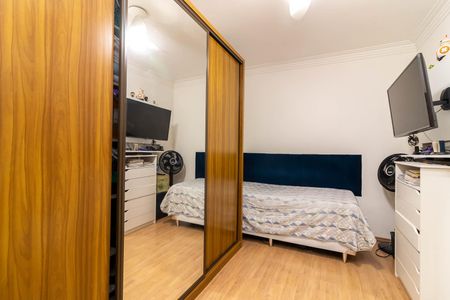 Casa à venda com 70m², 2 quartos e sem vaga Casa à venda com 70m², 2 quartos e sem vagaQuarto 2