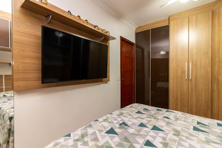 Casa à venda com 70m², 2 quartos e sem vaga Casa à venda com 70m², 2 quartos e sem vagaSuíte