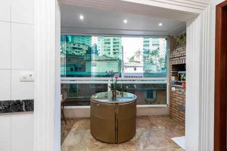 Casa à venda com 70m², 2 quartos e sem vaga Casa à venda com 70m², 2 quartos e sem vagaCozinha