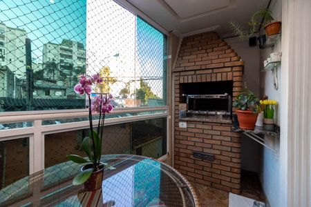 Casa à venda com 70m², 2 quartos e sem vaga Casa à venda com 70m², 2 quartos e sem vagaVaranda Gourmet