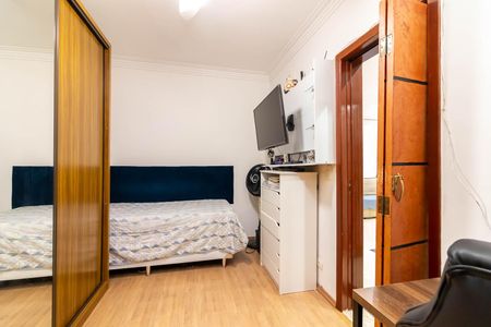 Casa à venda com 70m², 2 quartos e sem vaga Casa à venda com 70m², 2 quartos e sem vagaQuarto 2
