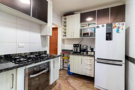 Casa à venda com 70m², 2 quartos e sem vaga Casa à venda com 70m², 2 quartos e sem vagaCozinha