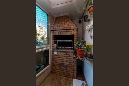Casa à venda com 70m², 2 quartos e sem vaga Casa à venda com 70m², 2 quartos e sem vagaVaranda Gourmet