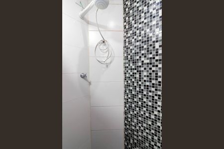 Casa à venda com 70m², 2 quartos e sem vaga Casa à venda com 70m², 2 quartos e sem vagaBanheiro 2