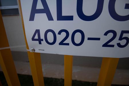 Apartamento para alugar com 54m², 2 quartos e 1 vaga Apartamento para alugar com 54m², 2 quartos e 1 vagaPlaca