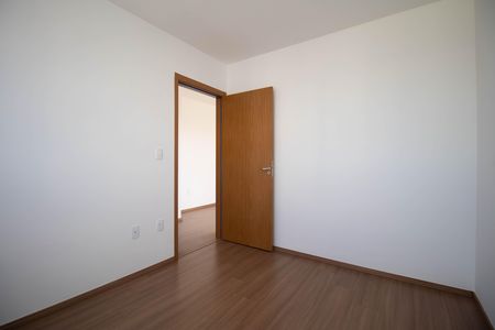 Apartamento para alugar com 54m², 2 quartos e 1 vaga Apartamento para alugar com 54m², 2 quartos e 1 vagaQuarto