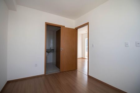 Apartamento para alugar com 54m², 2 quartos e 1 vaga Apartamento para alugar com 54m², 2 quartos e 1 vagaSuíte