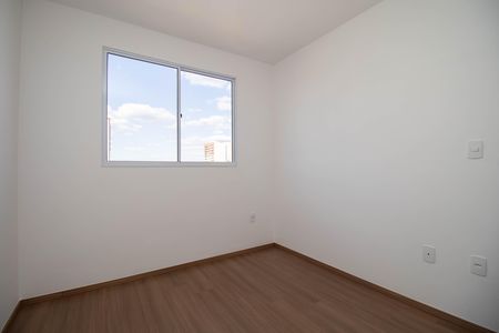 Apartamento para alugar com 54m², 2 quartos e 1 vaga Apartamento para alugar com 54m², 2 quartos e 1 vagaQuarto