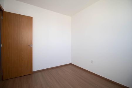 Apartamento para alugar com 54m², 2 quartos e 1 vaga Apartamento para alugar com 54m², 2 quartos e 1 vagaQuarto